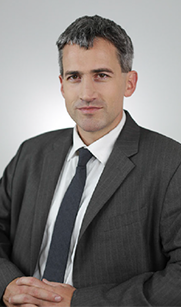 Raza Lawrence